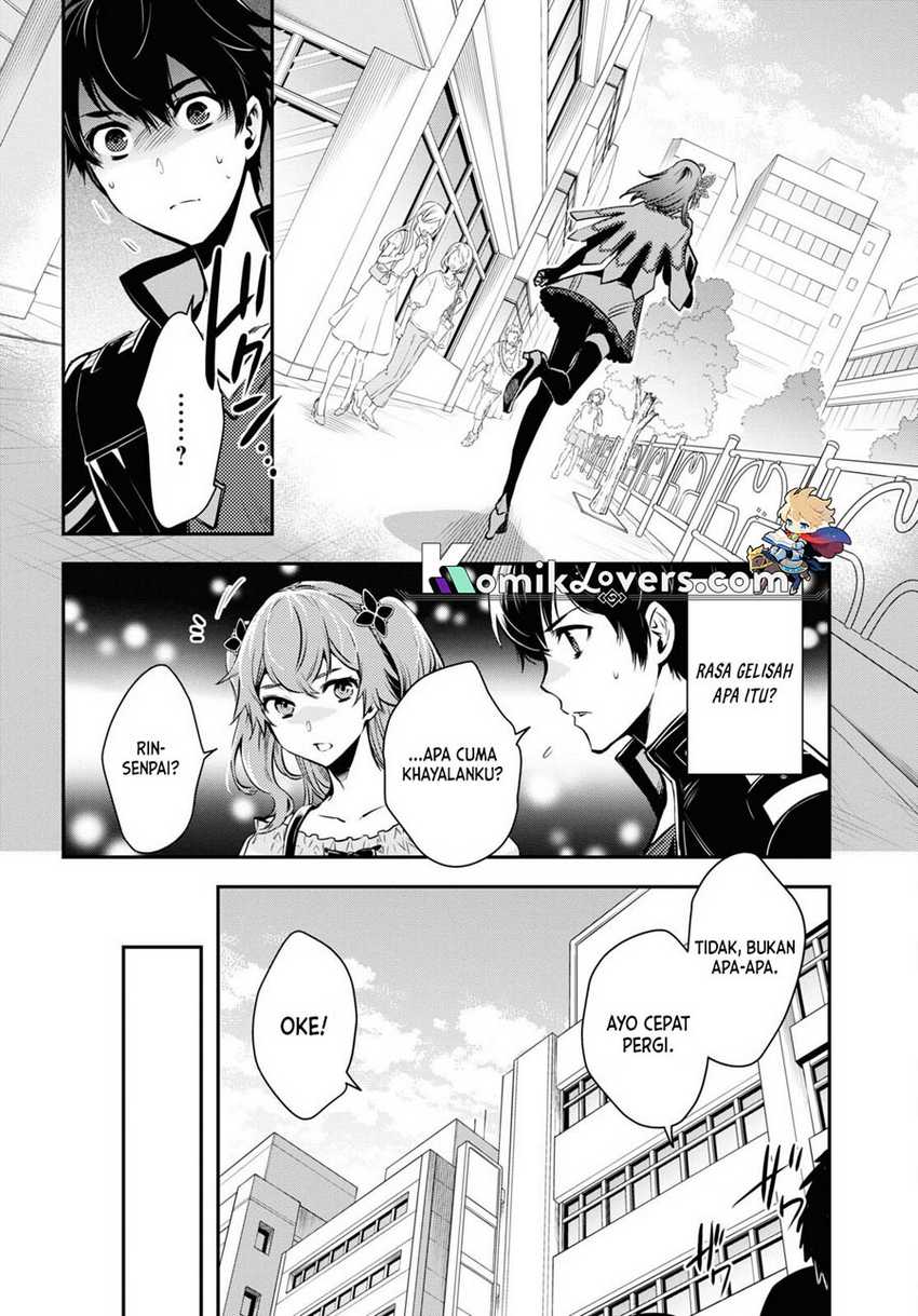 image-komik-sekai-saisoku-no-level-up-chapter-12-8/36