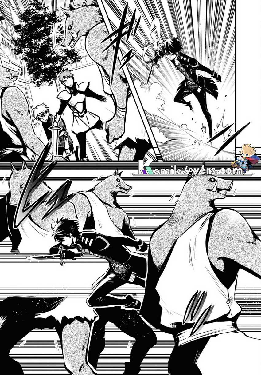 image-komik-sekai-saisoku-no-level-up-chapter-12-10/36