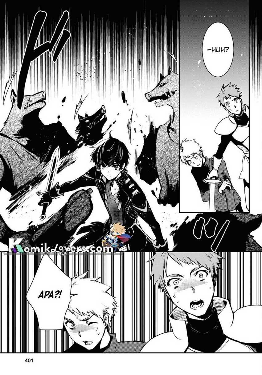 image-komik-sekai-saisoku-no-level-up-chapter-12-11/36