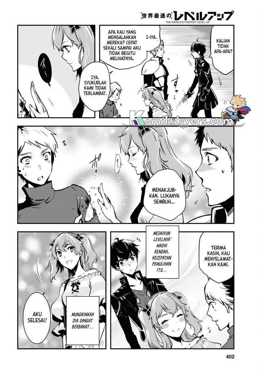 image-komik-sekai-saisoku-no-level-up-chapter-12-12/36