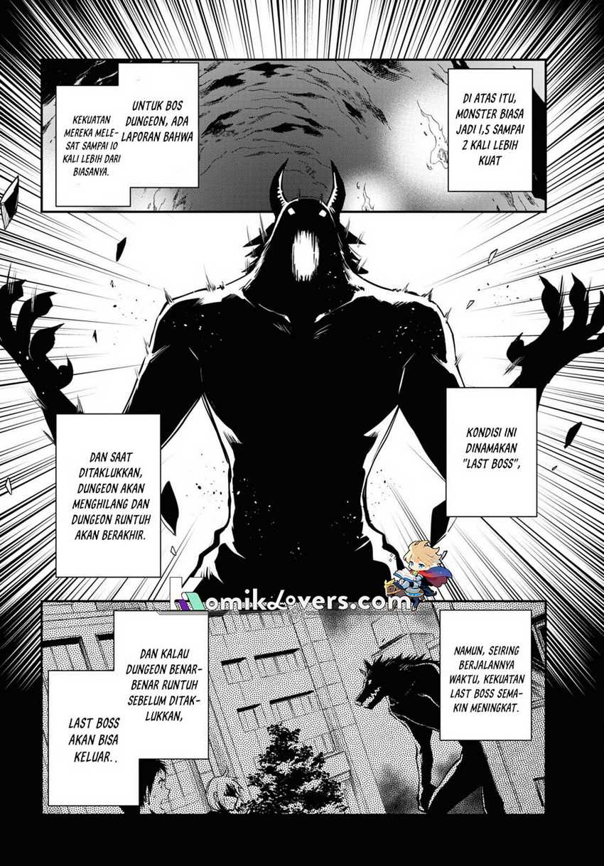 image-komik-sekai-saisoku-no-level-up-chapter-12-14/36
