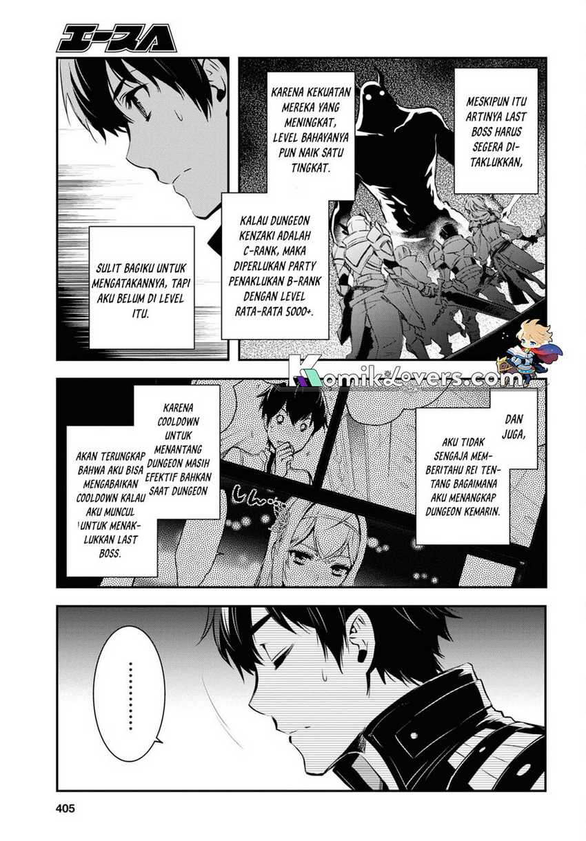 image-komik-sekai-saisoku-no-level-up-chapter-12-15/36