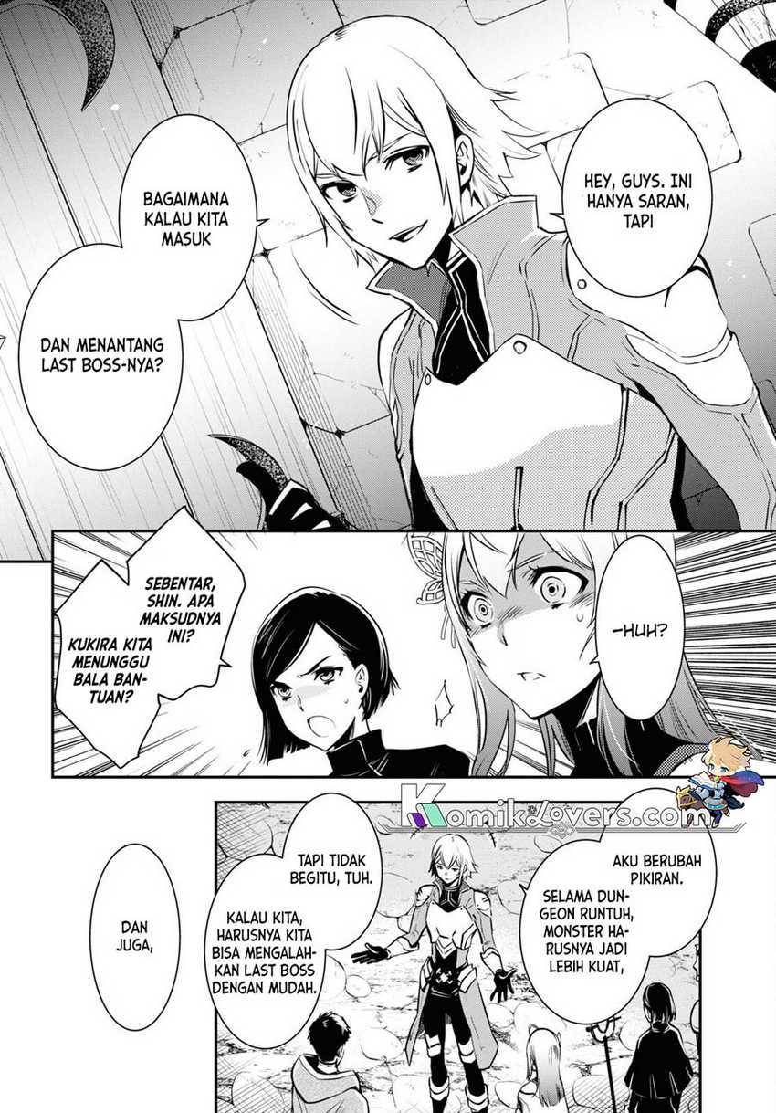 image-komik-sekai-saisoku-no-level-up-chapter-12-18/36