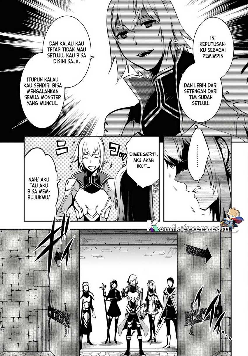 image-komik-sekai-saisoku-no-level-up-chapter-12-21/36