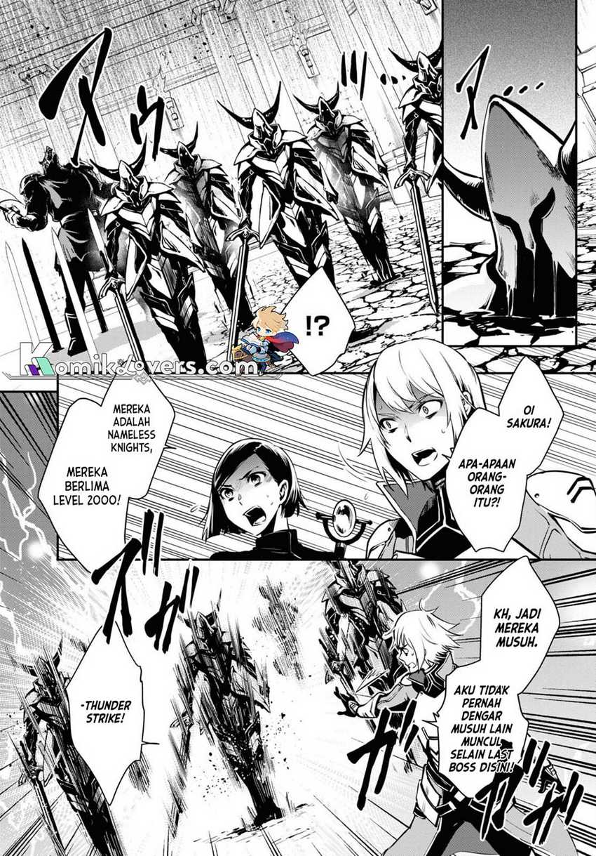 image-komik-sekai-saisoku-no-level-up-chapter-12-27/36