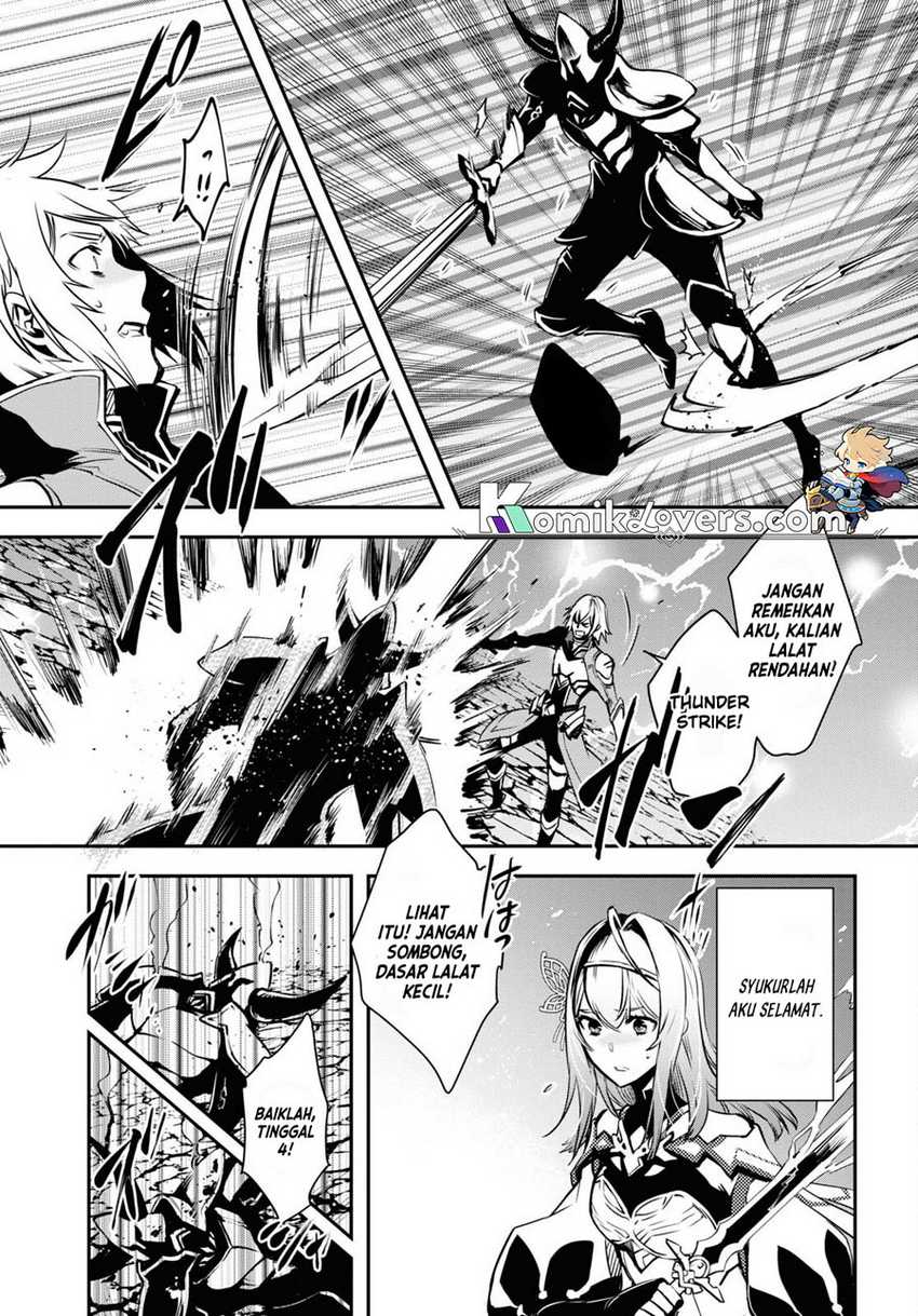 image-komik-sekai-saisoku-no-level-up-chapter-12-29/36