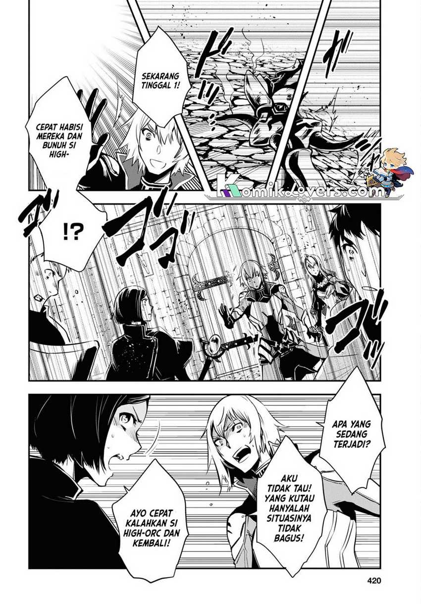 image-komik-sekai-saisoku-no-level-up-chapter-12-30/36