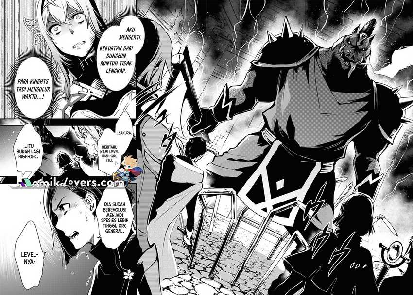 image-komik-sekai-saisoku-no-level-up-chapter-12-32/36