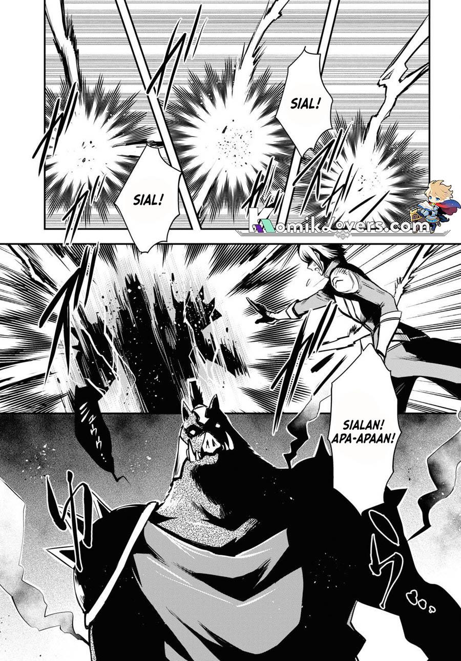 image-komik-sekai-saisoku-no-level-up-chapter-13-3/26