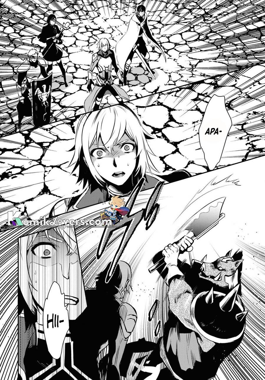 image-komik-sekai-saisoku-no-level-up-chapter-13-6/26