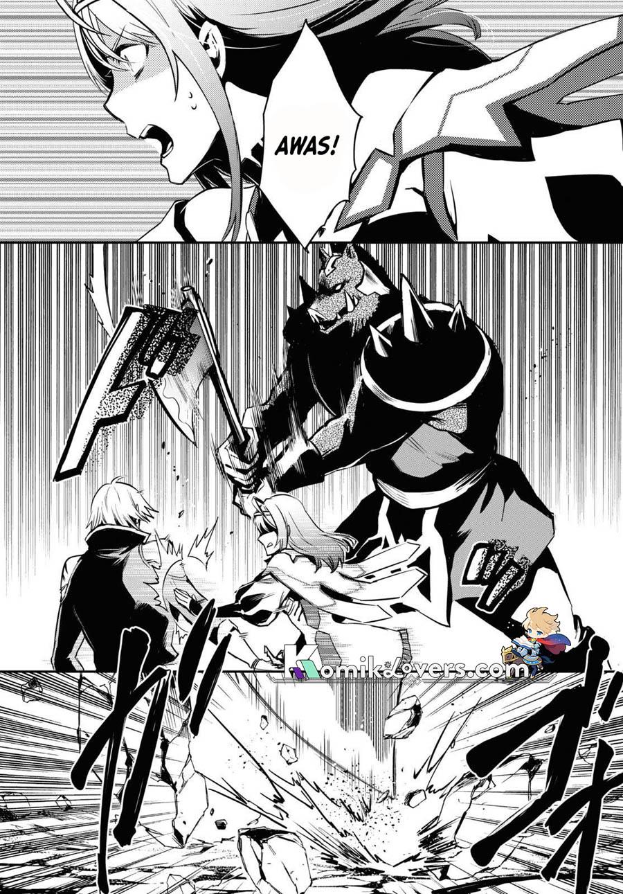 image-komik-sekai-saisoku-no-level-up-chapter-13-7/26