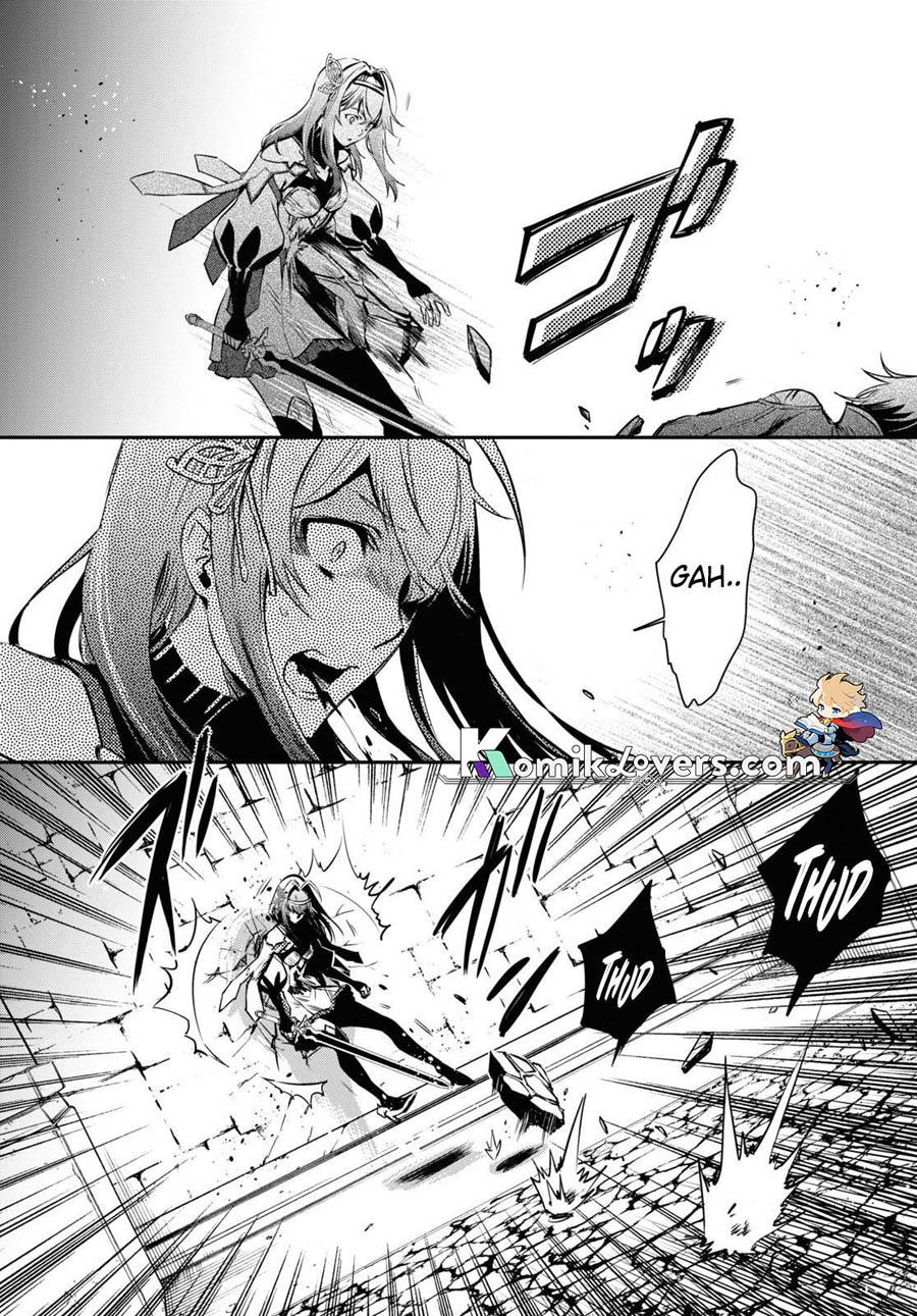 image-komik-sekai-saisoku-no-level-up-chapter-13-8/26