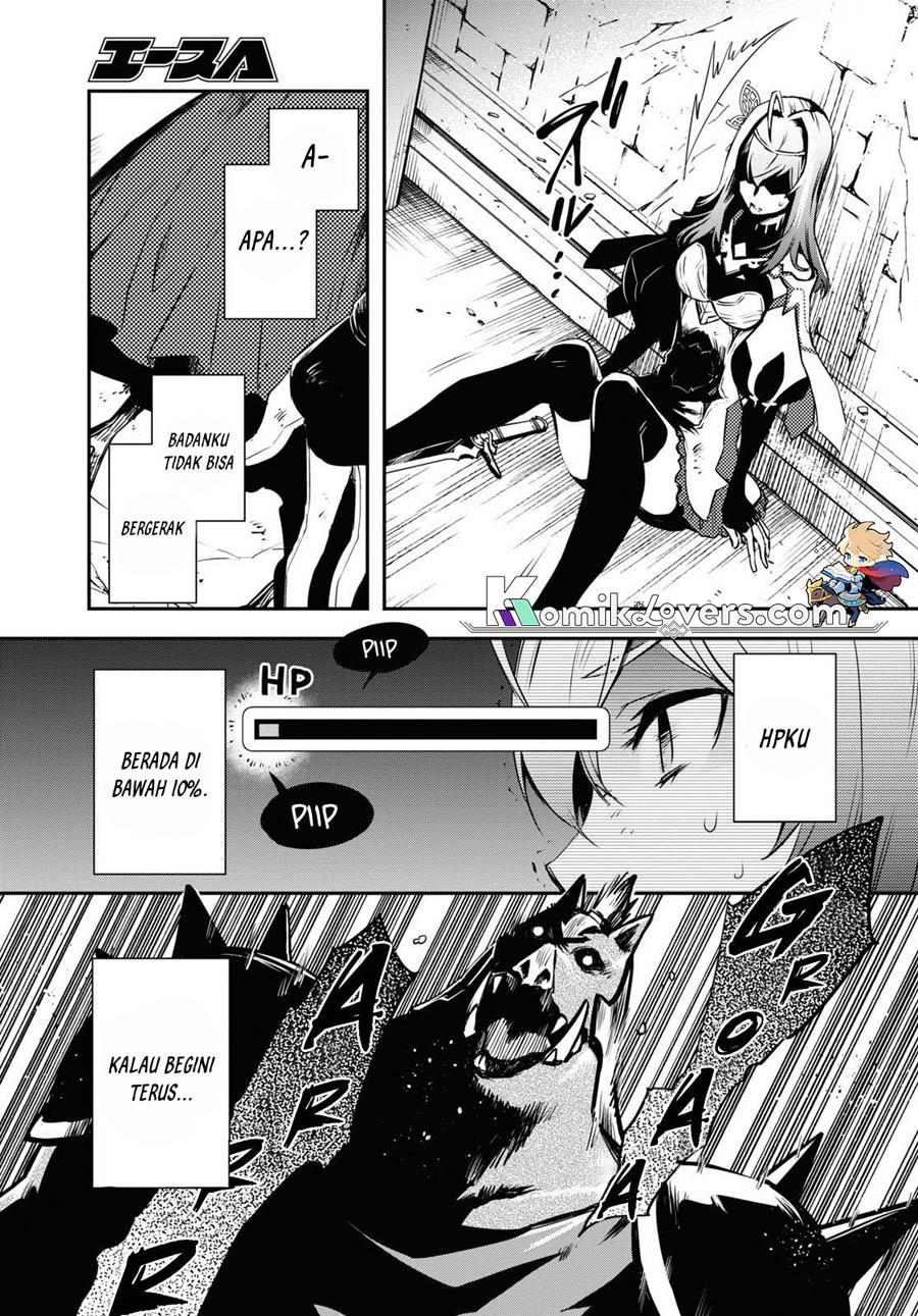 image-komik-sekai-saisoku-no-level-up-chapter-13-9/26