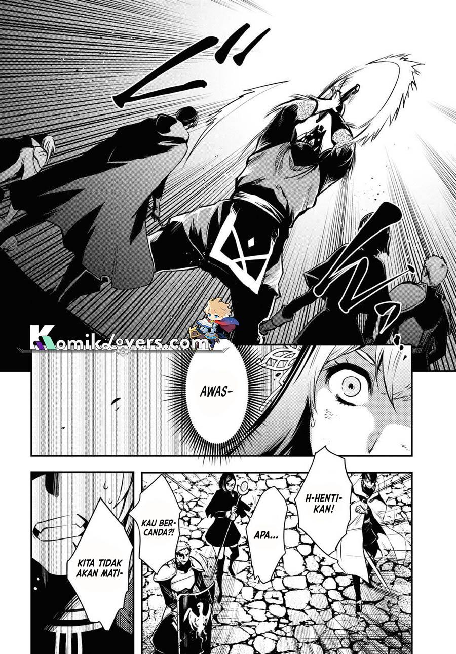 image-komik-sekai-saisoku-no-level-up-chapter-13-10/26