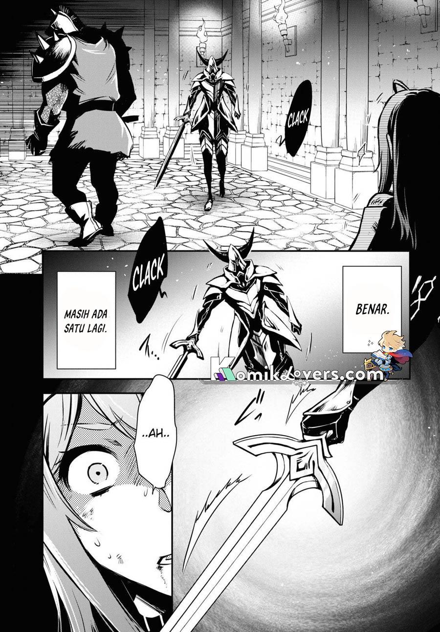 image-komik-sekai-saisoku-no-level-up-chapter-13-15/26