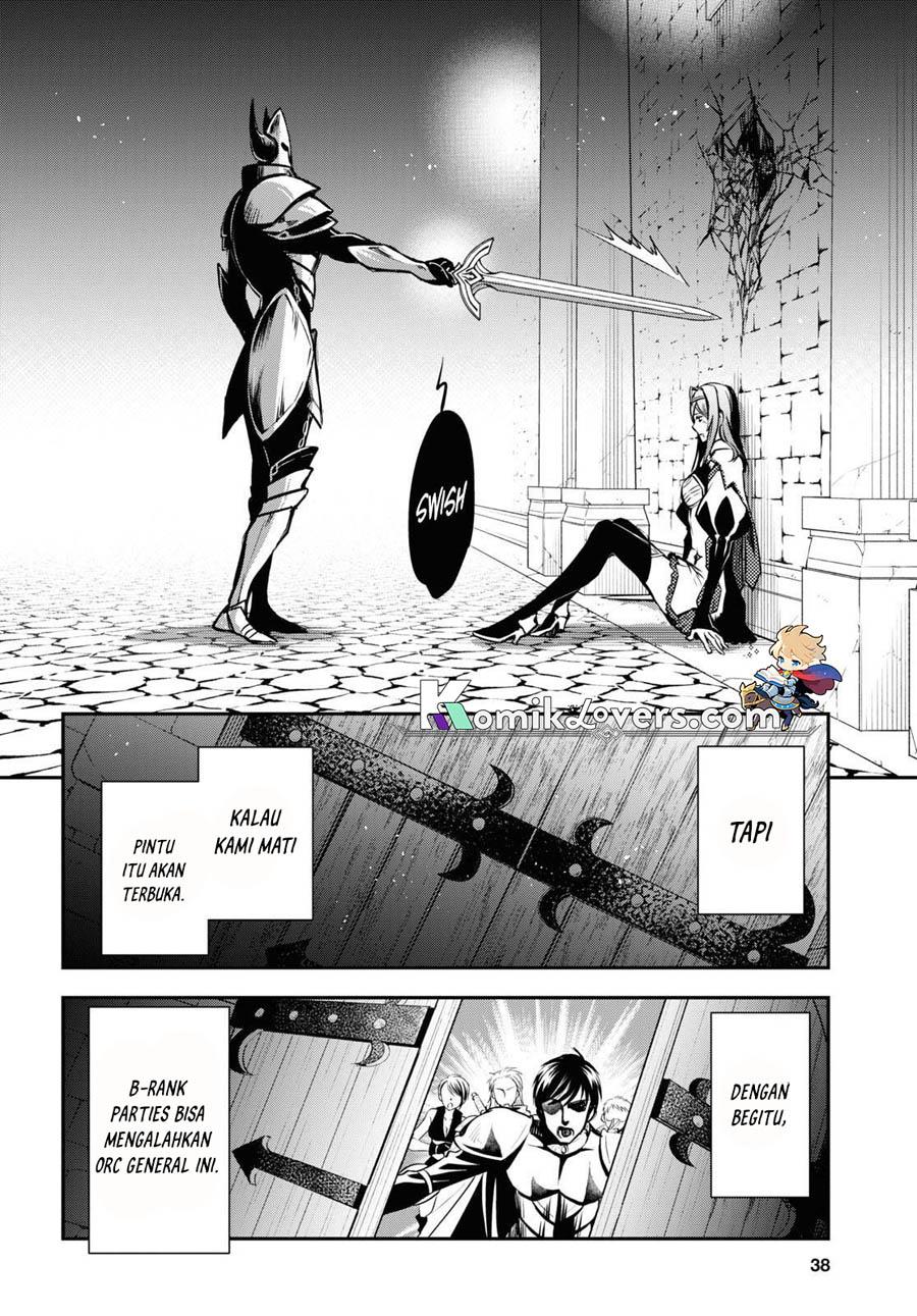 image-komik-sekai-saisoku-no-level-up-chapter-13-18/26