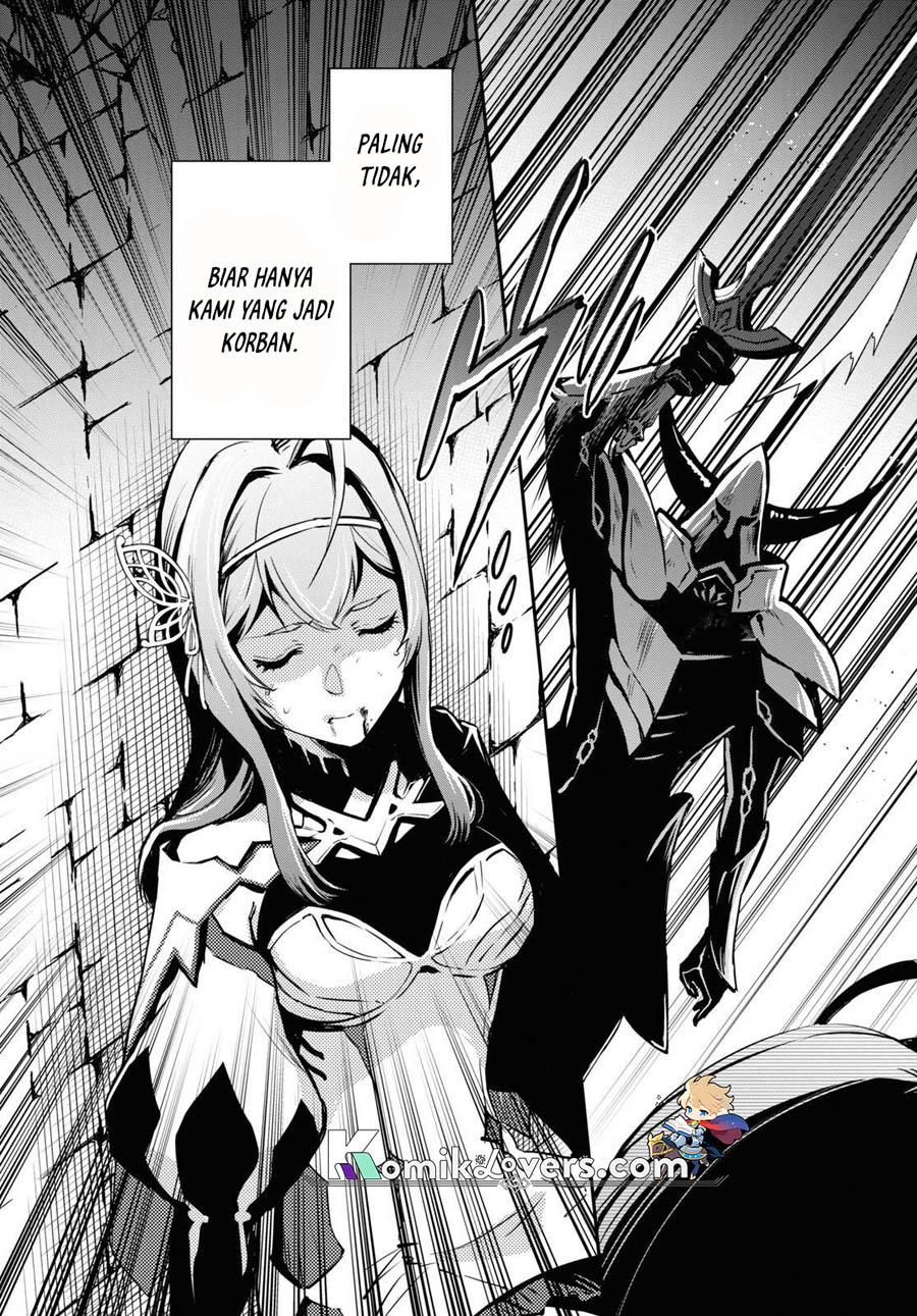 image-komik-sekai-saisoku-no-level-up-chapter-13-19/26