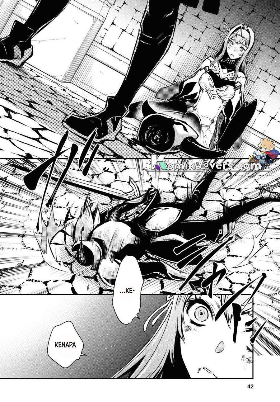 image-komik-sekai-saisoku-no-level-up-chapter-13-22/26