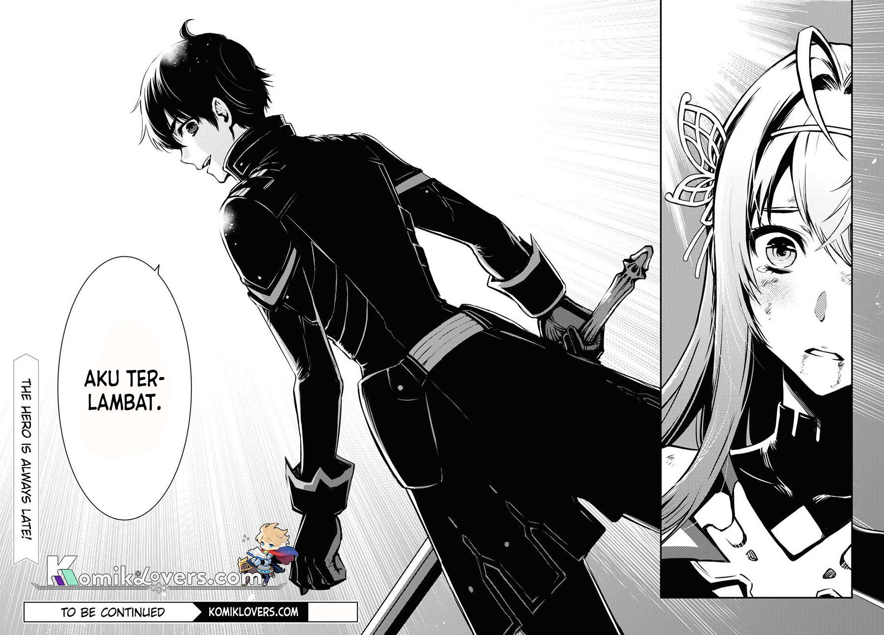 image-komik-sekai-saisoku-no-level-up-chapter-13-24/26