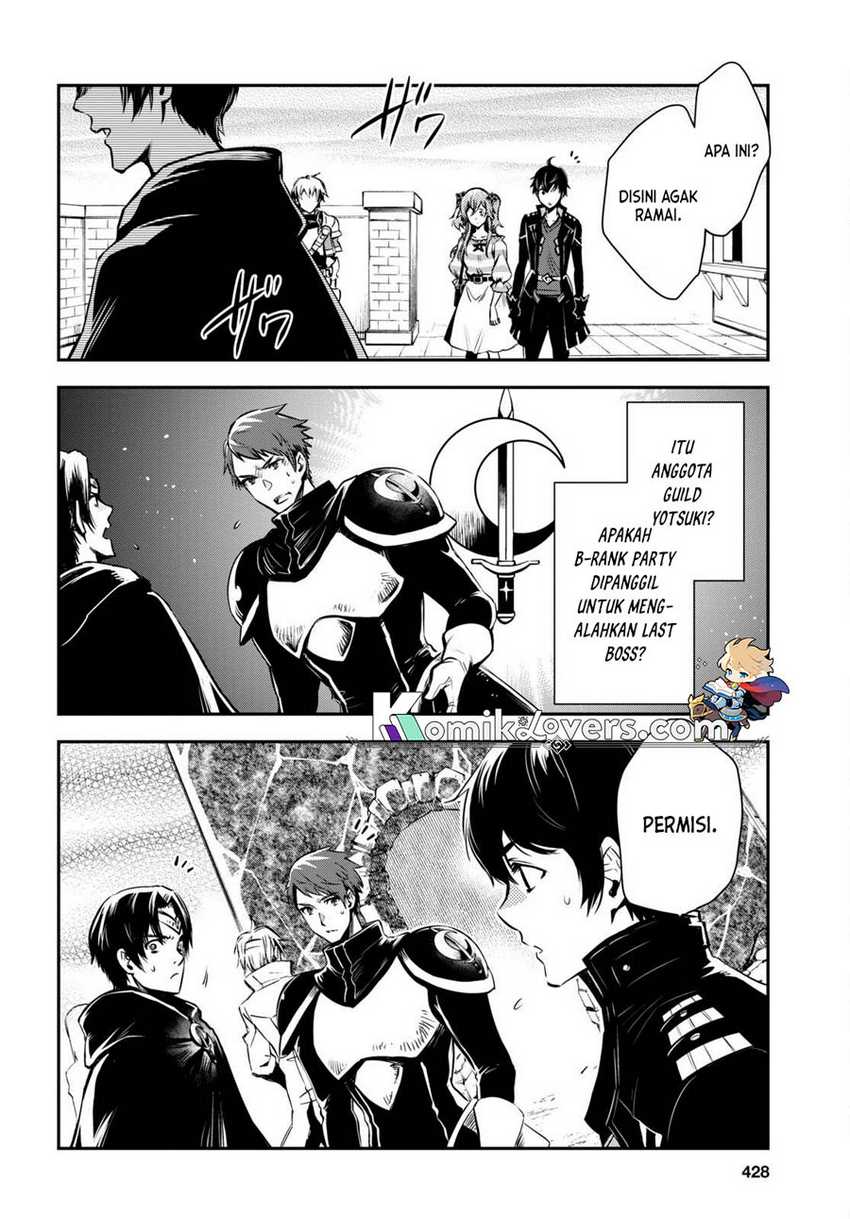 image-komik-sekai-saisoku-no-level-up-chapter-14-4/24