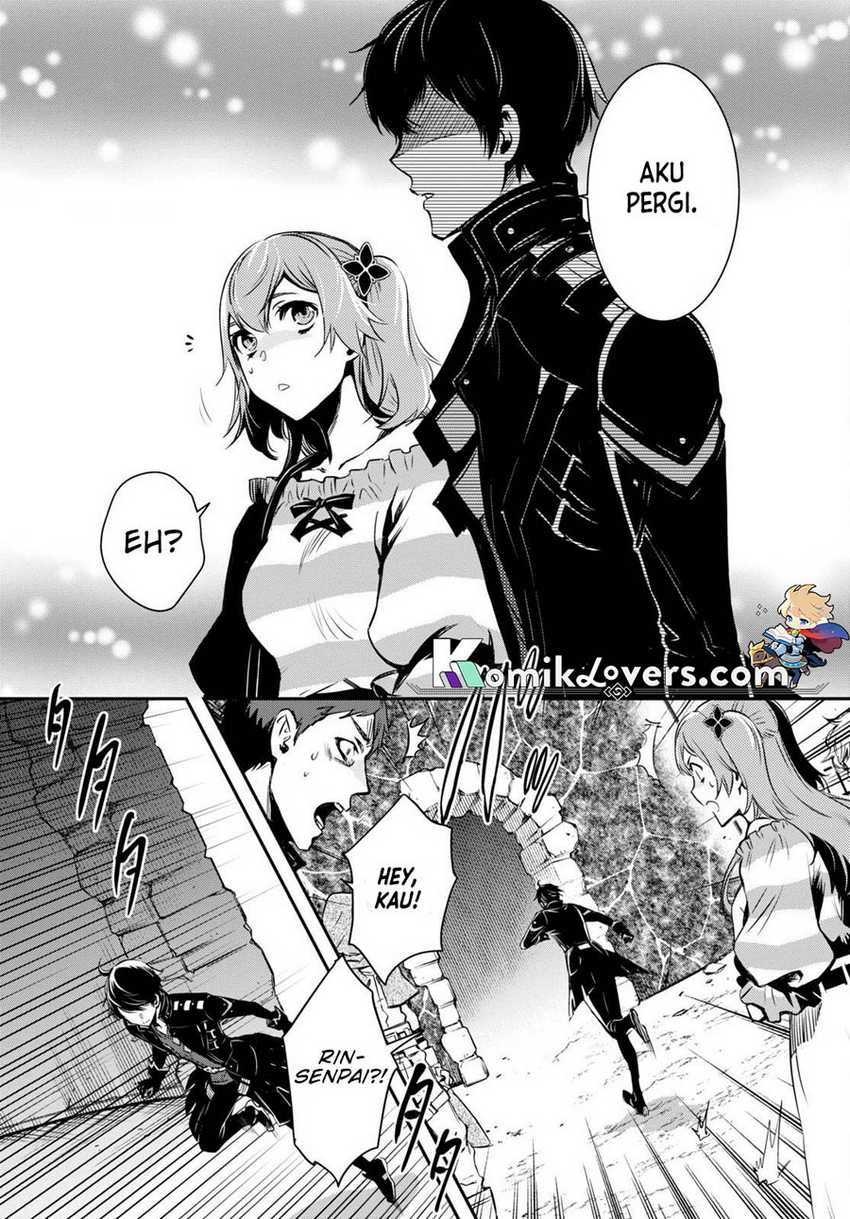 image-komik-sekai-saisoku-no-level-up-chapter-14-9/24