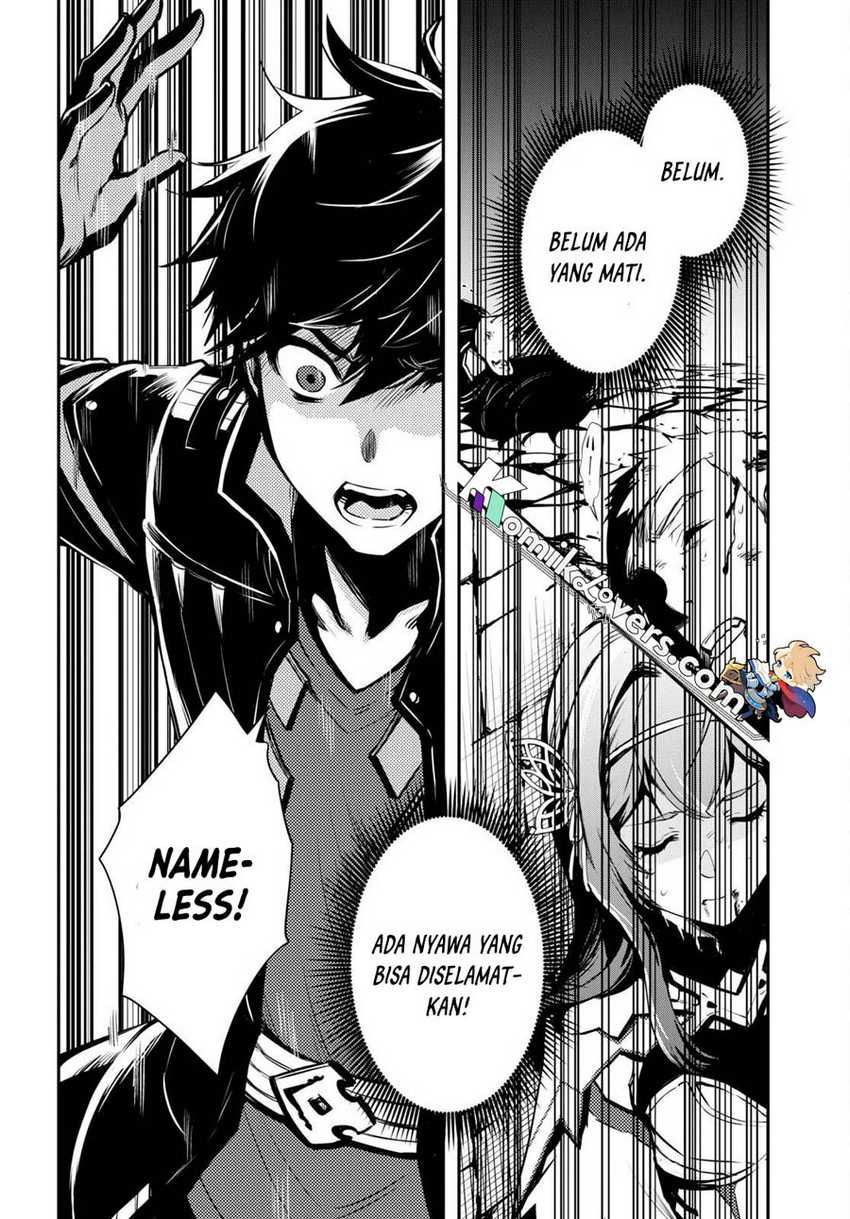 image-komik-sekai-saisoku-no-level-up-chapter-14-13/24