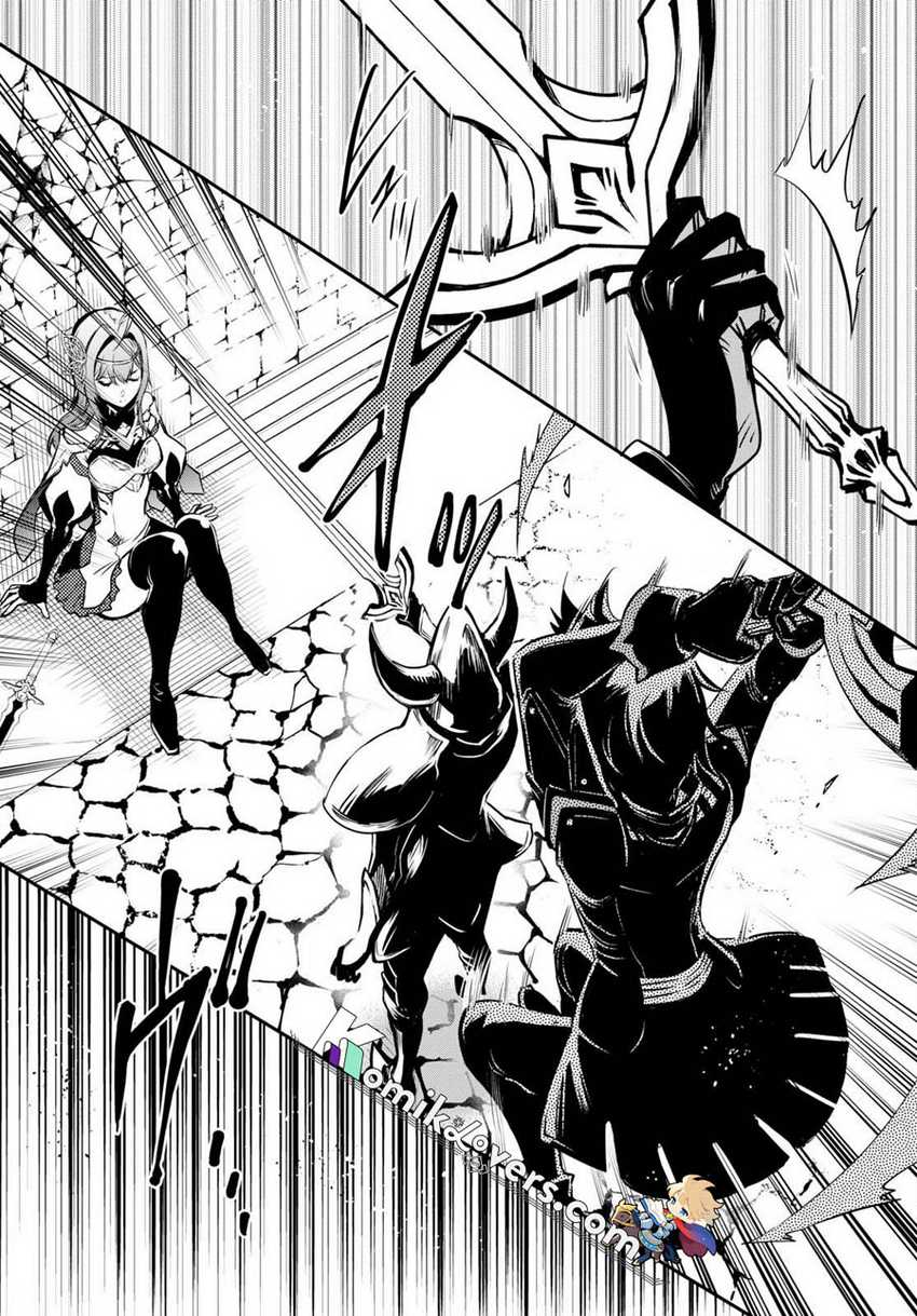 image-komik-sekai-saisoku-no-level-up-chapter-14-14/24