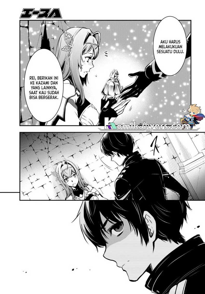 image-komik-sekai-saisoku-no-level-up-chapter-14-22/24