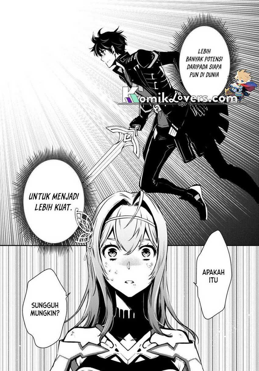 image-komik-sekai-saisoku-no-level-up-chapter-15-2/38