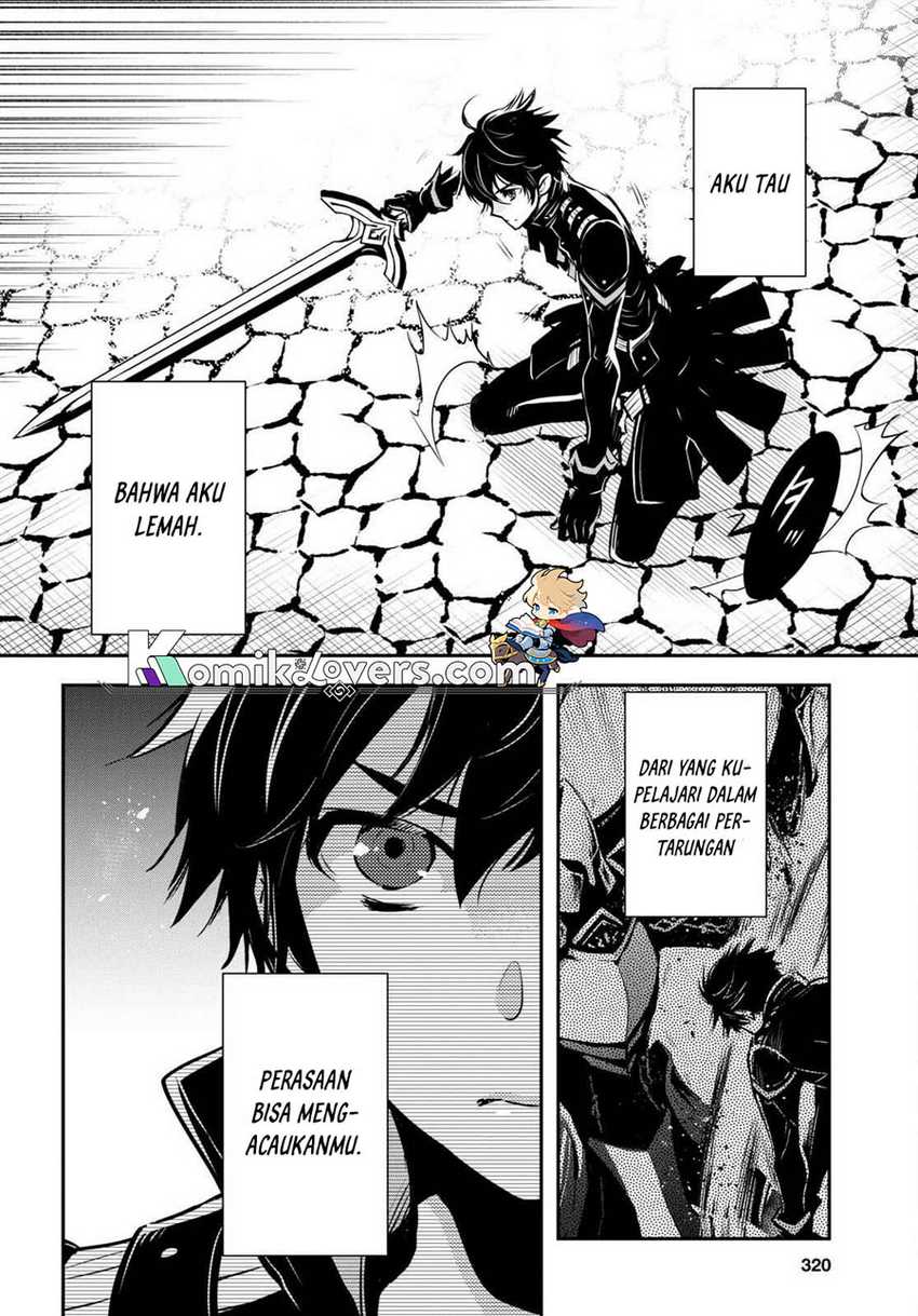 image-komik-sekai-saisoku-no-level-up-chapter-15-4/38