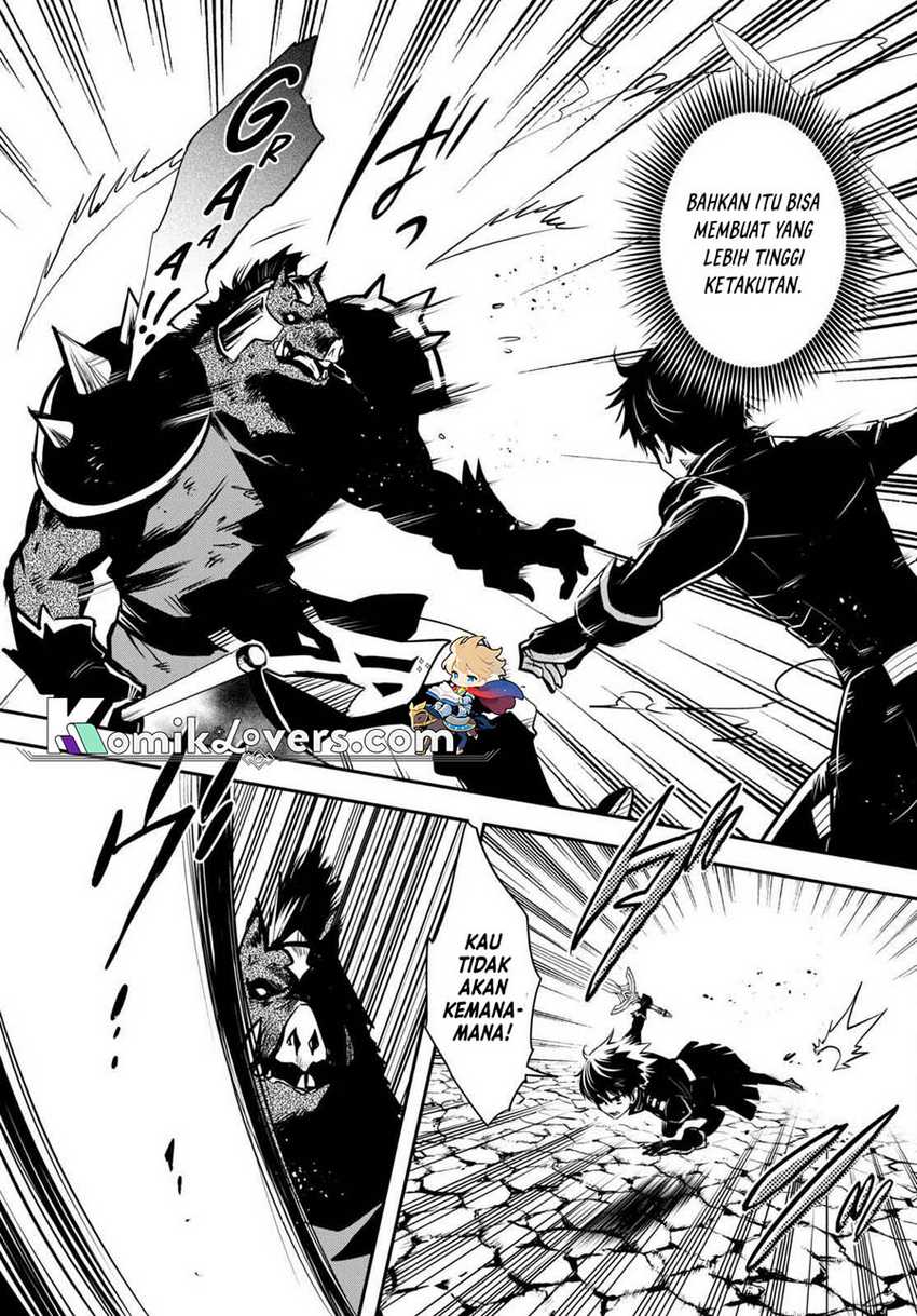 image-komik-sekai-saisoku-no-level-up-chapter-15-7/38