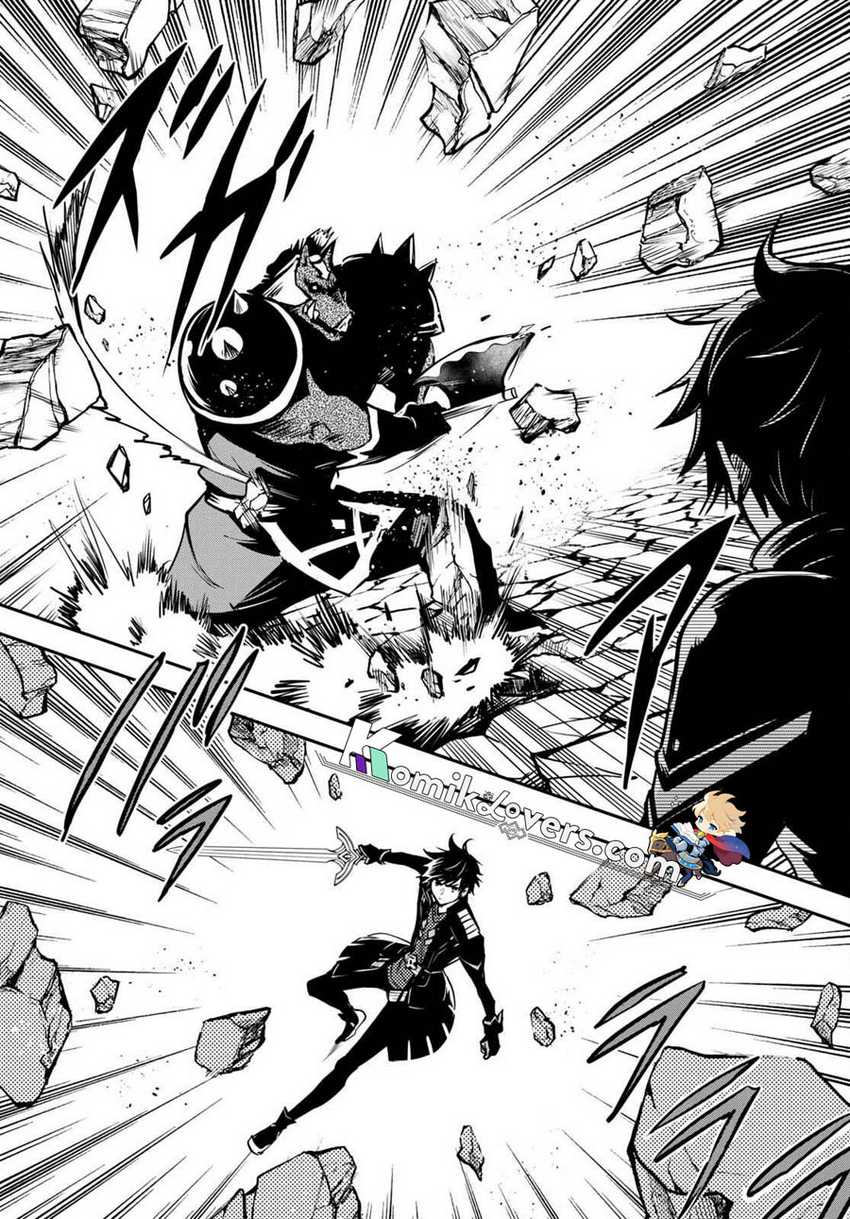 image-komik-sekai-saisoku-no-level-up-chapter-15-8/38