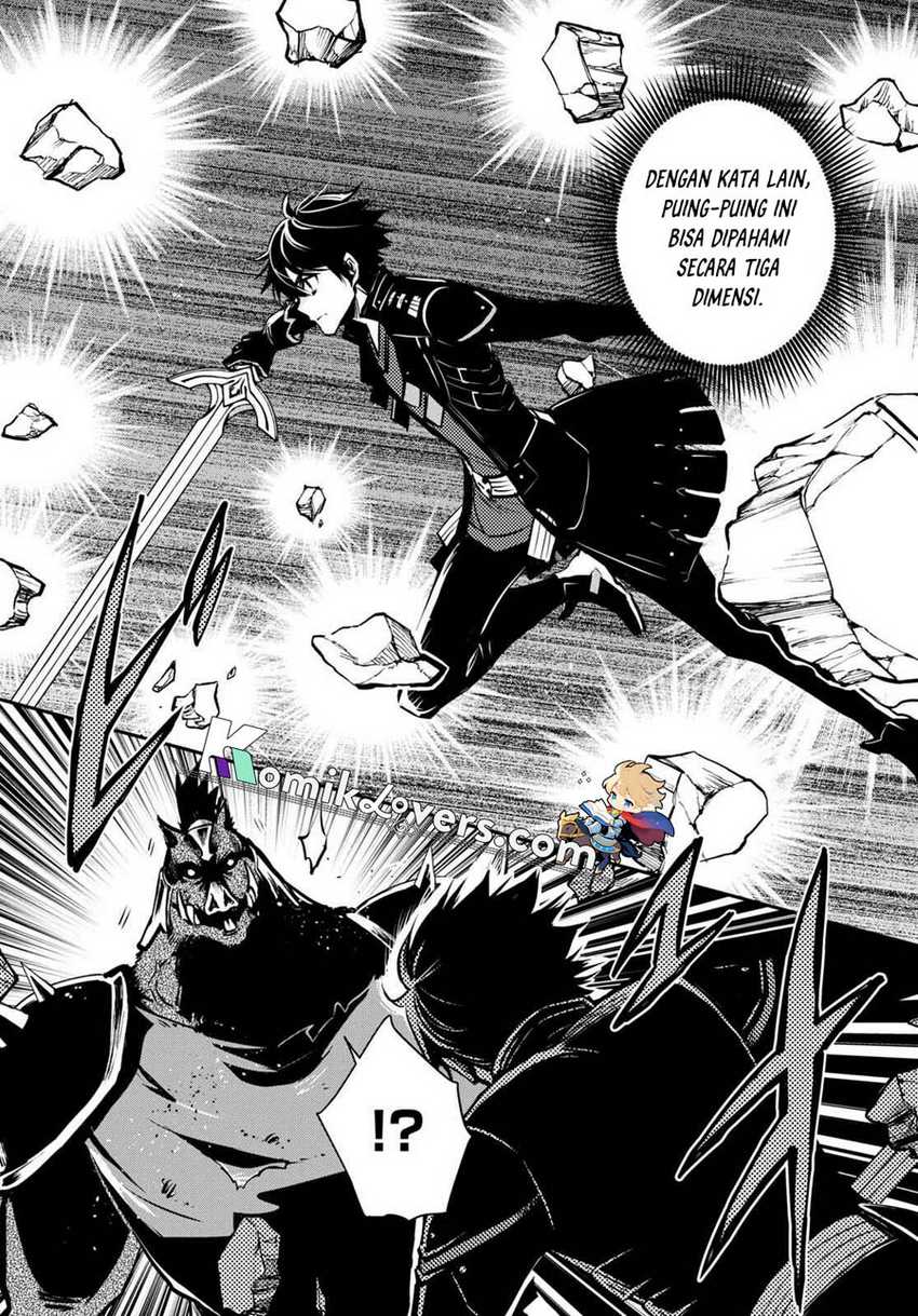 image-komik-sekai-saisoku-no-level-up-chapter-15-10/38