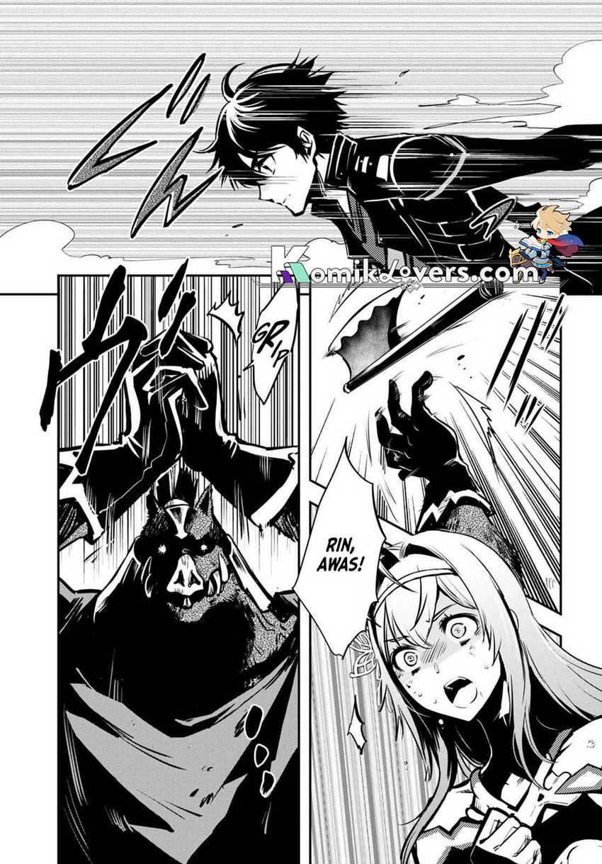 image-komik-sekai-saisoku-no-level-up-chapter-15-11/38