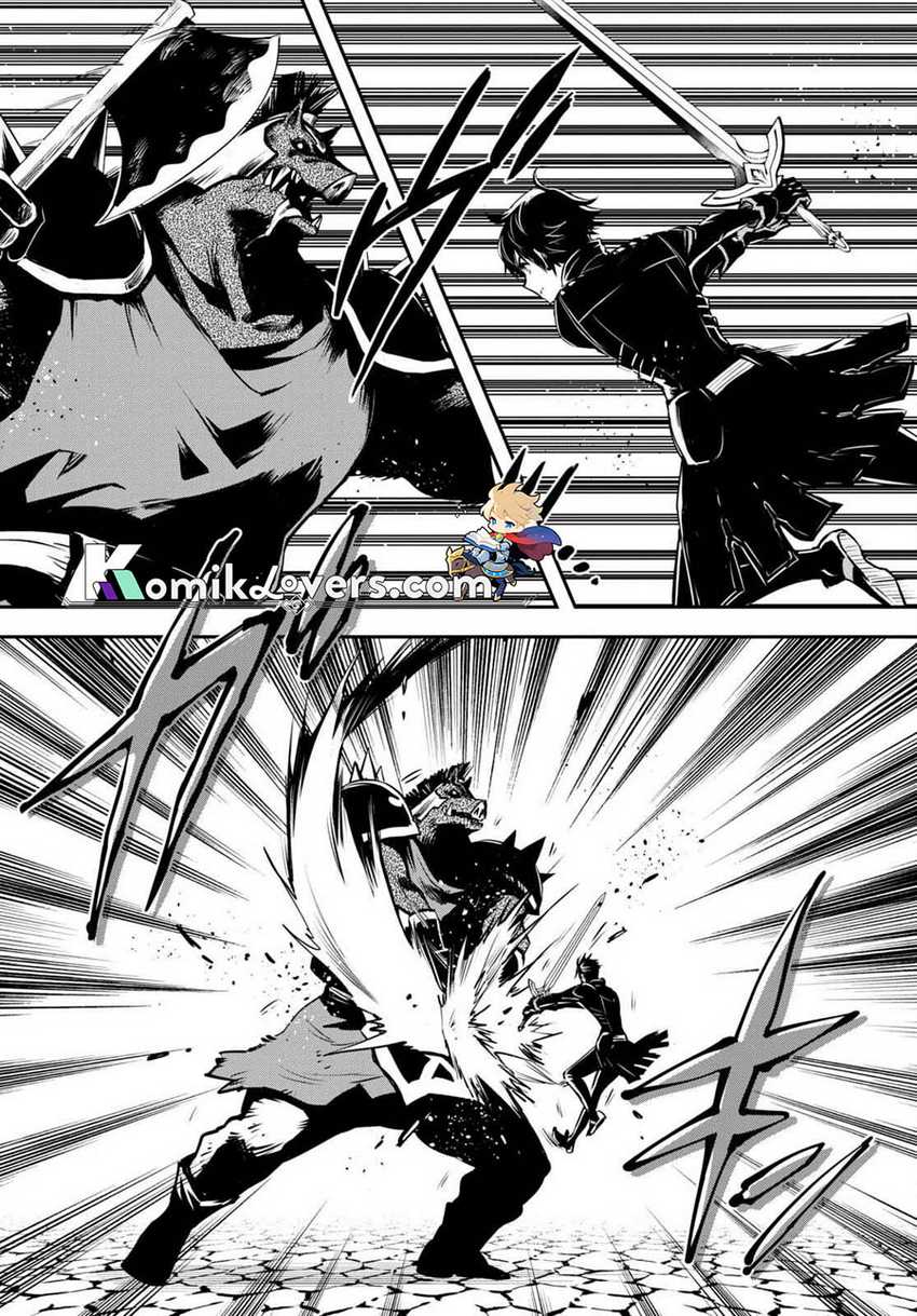 image-komik-sekai-saisoku-no-level-up-chapter-15-12/38