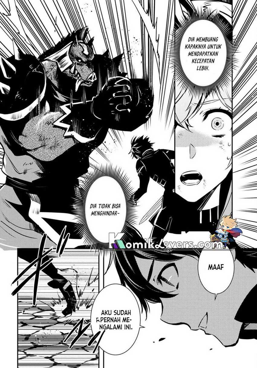 image-komik-sekai-saisoku-no-level-up-chapter-15-13/38