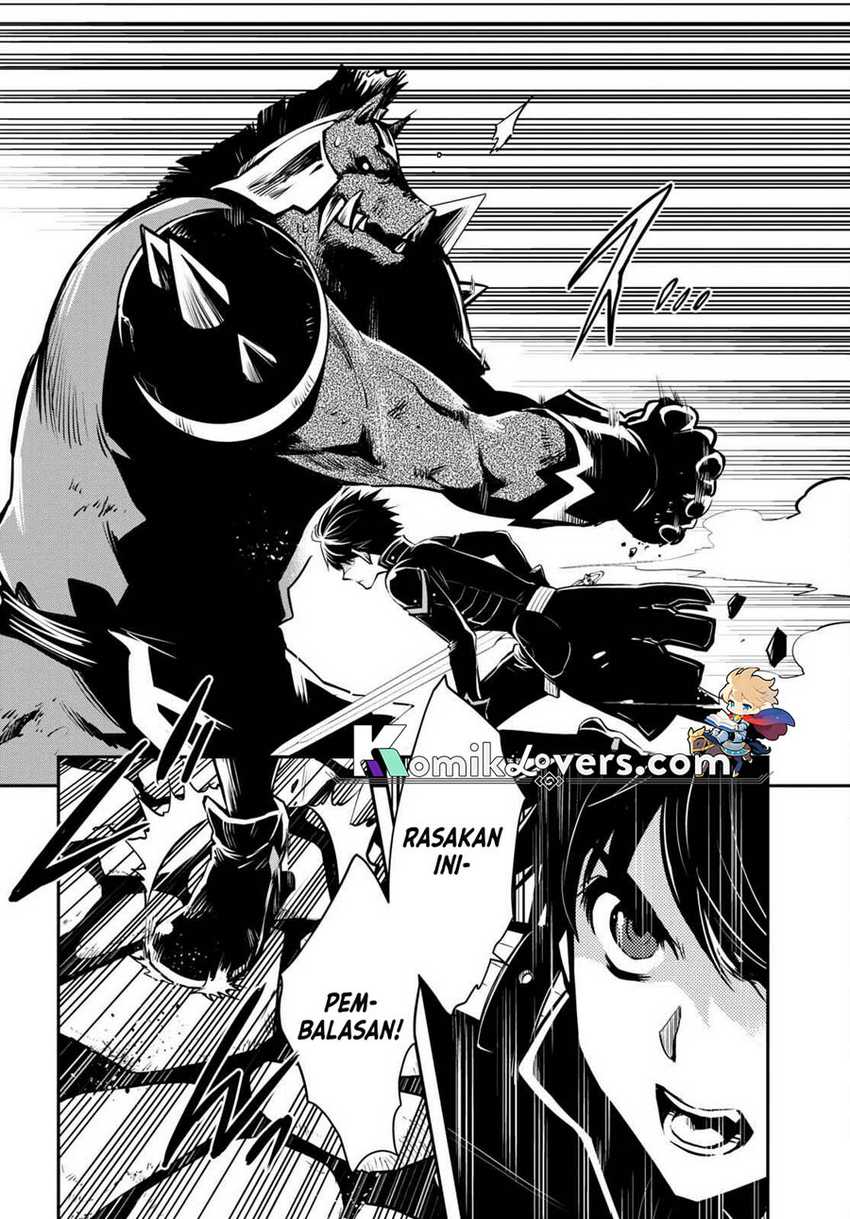image-komik-sekai-saisoku-no-level-up-chapter-15-15/38