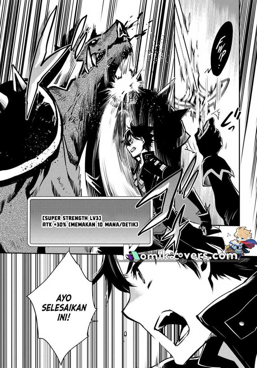 image-komik-sekai-saisoku-no-level-up-chapter-15-16/38