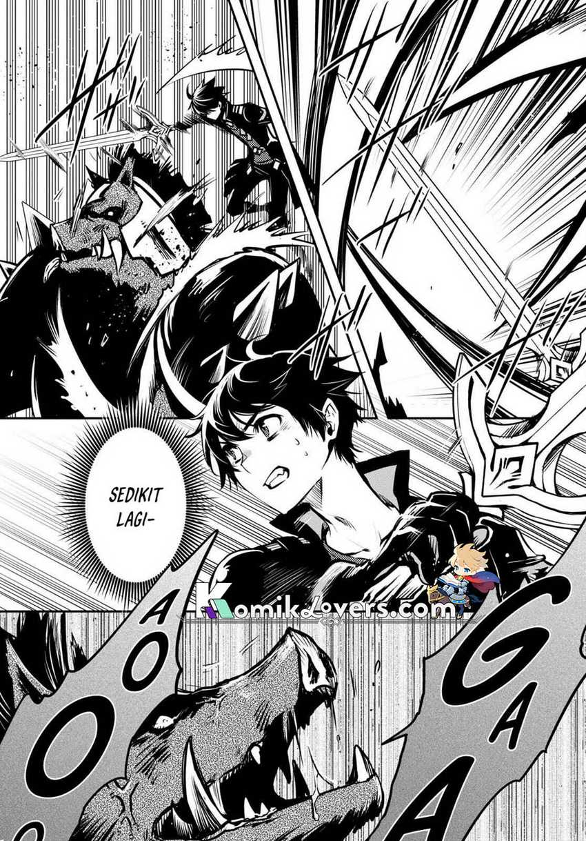 image-komik-sekai-saisoku-no-level-up-chapter-15-18/38