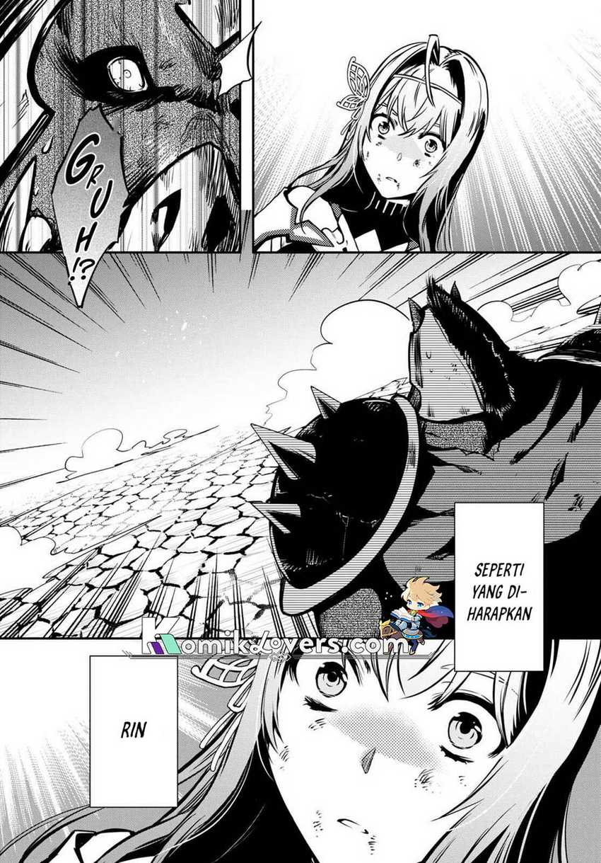image-komik-sekai-saisoku-no-level-up-chapter-15-21/38