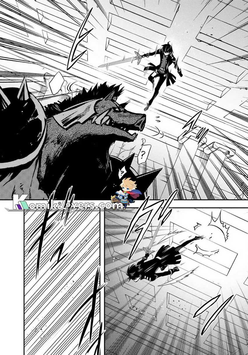 image-komik-sekai-saisoku-no-level-up-chapter-15-22/38