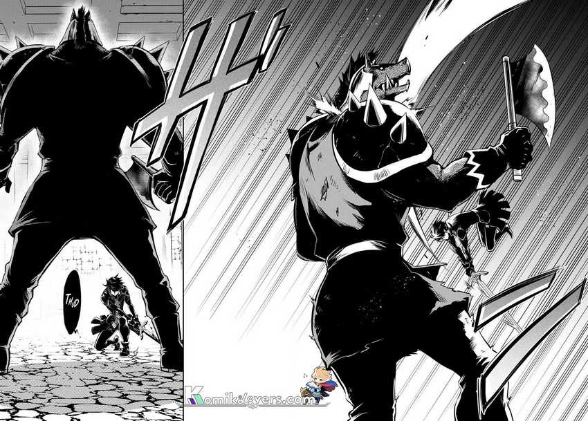 image-komik-sekai-saisoku-no-level-up-chapter-15-26/38