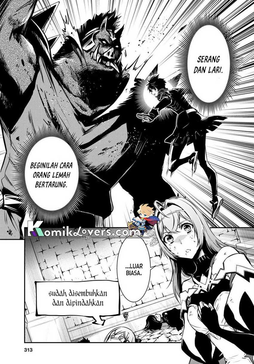 image-komik-sekai-saisoku-no-level-up-chapter-15-32/38