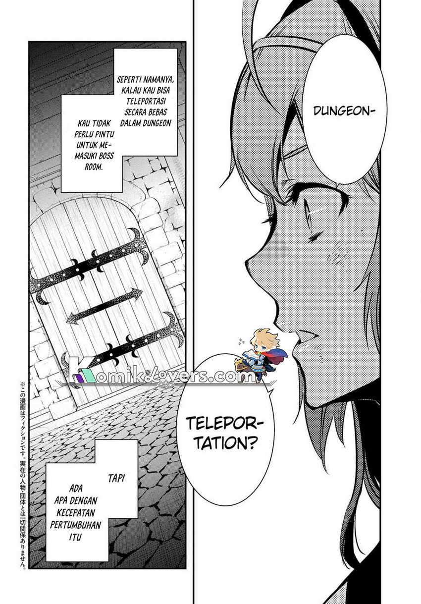 image-komik-sekai-saisoku-no-level-up-chapter-15-35/38