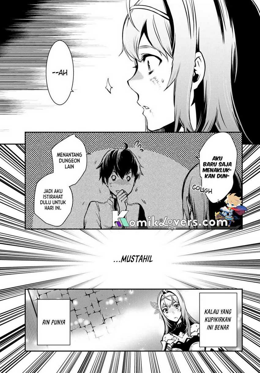 image-komik-sekai-saisoku-no-level-up-chapter-15-36/38