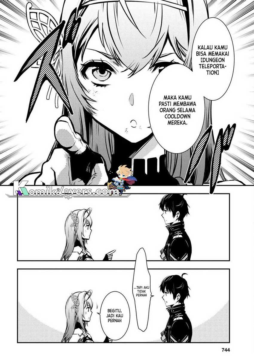 image-komik-sekai-saisoku-no-level-up-chapter-16-8/39