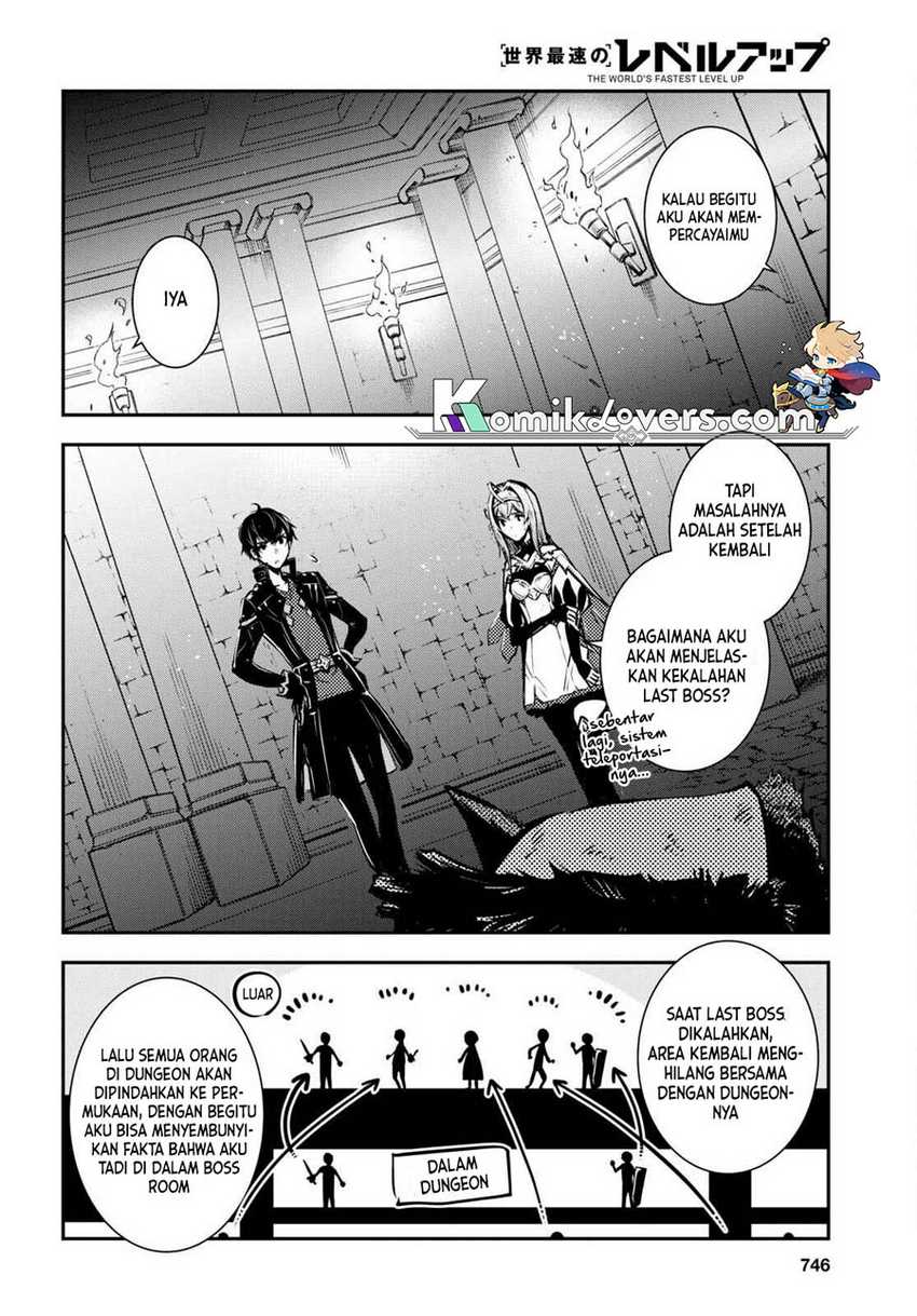 image-komik-sekai-saisoku-no-level-up-chapter-16-10/39