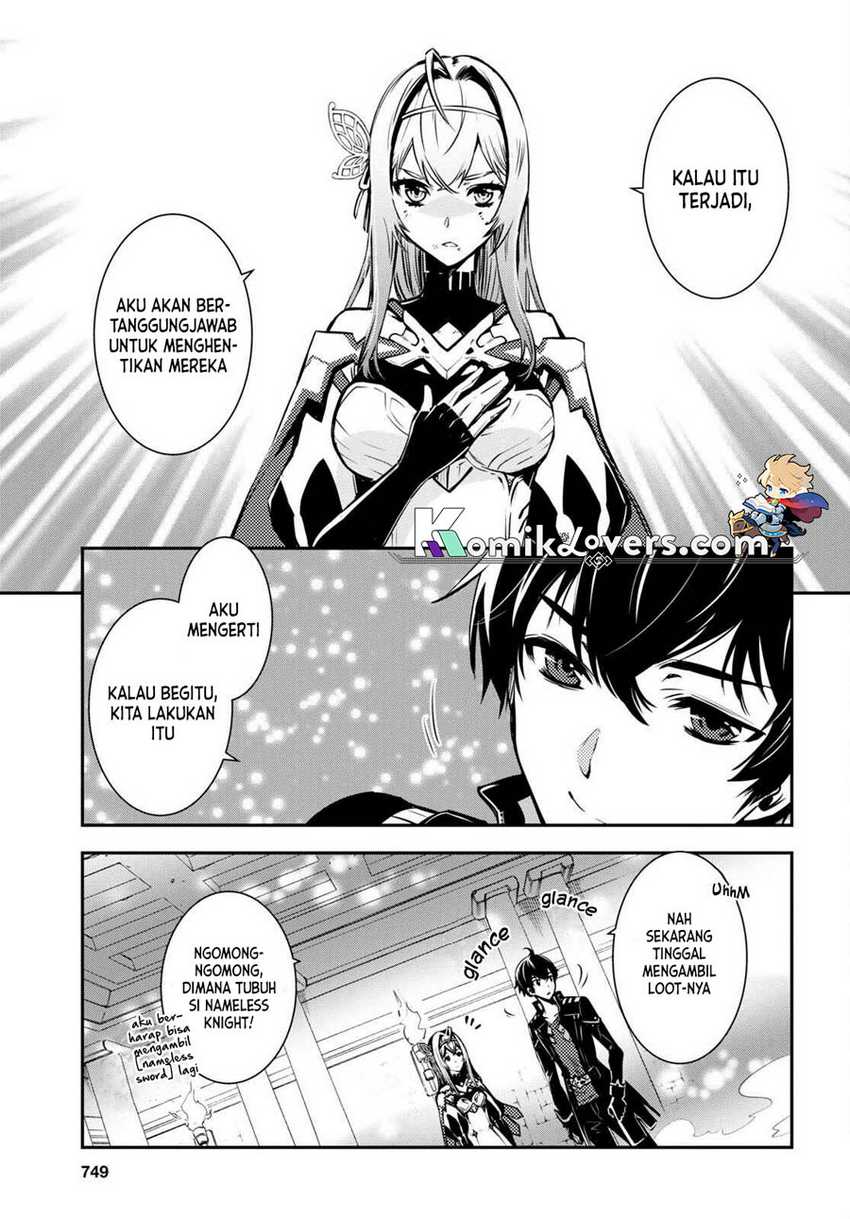 image-komik-sekai-saisoku-no-level-up-chapter-16-13/39