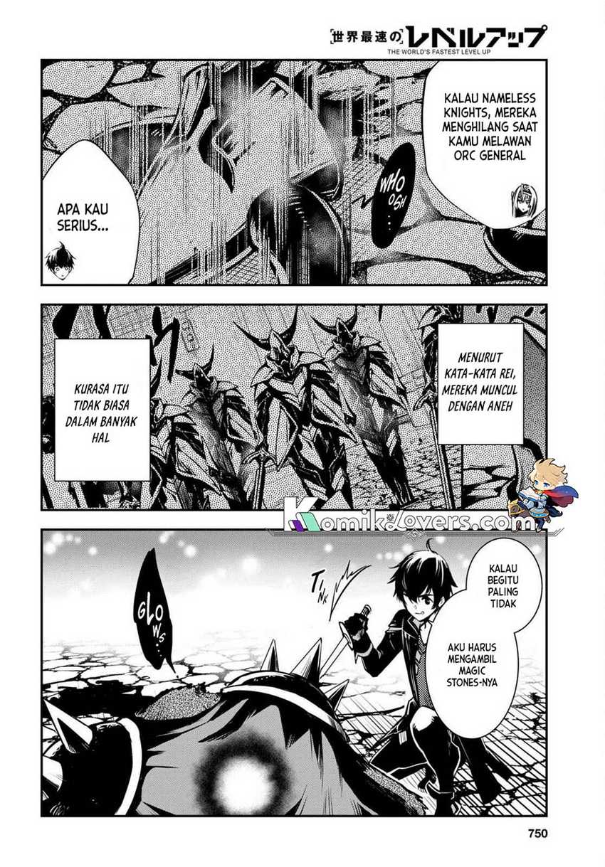 image-komik-sekai-saisoku-no-level-up-chapter-16-14/39