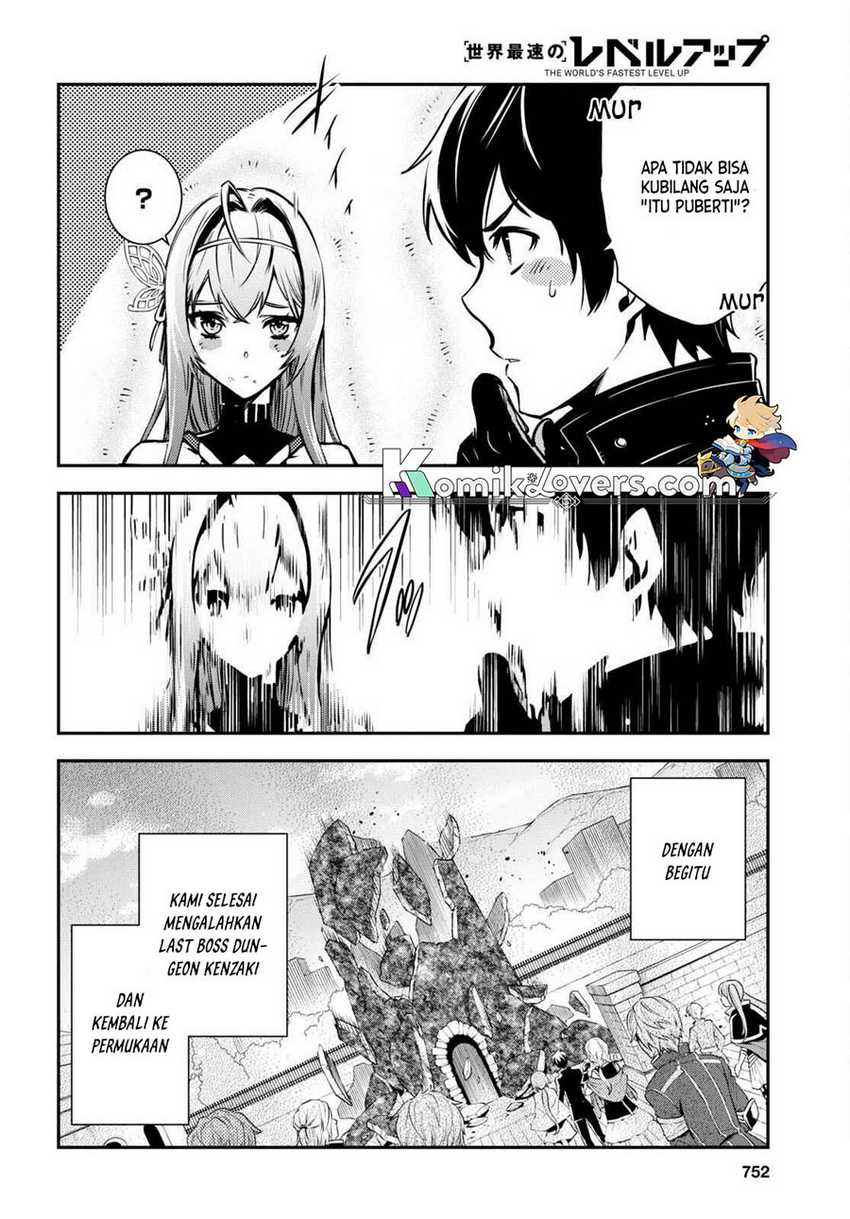 image-komik-sekai-saisoku-no-level-up-chapter-16-16/39